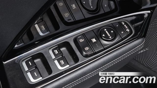 Kia Niro 2020 — photo 27