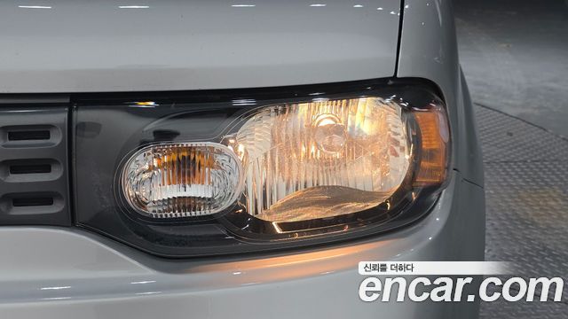 Nissan Cube 2012 — photo 8