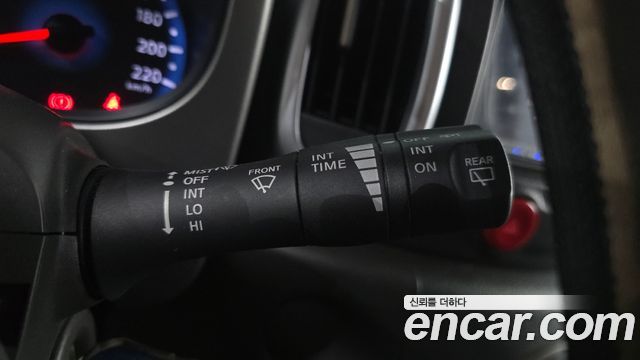 Nissan Cube 2012 — photo 28