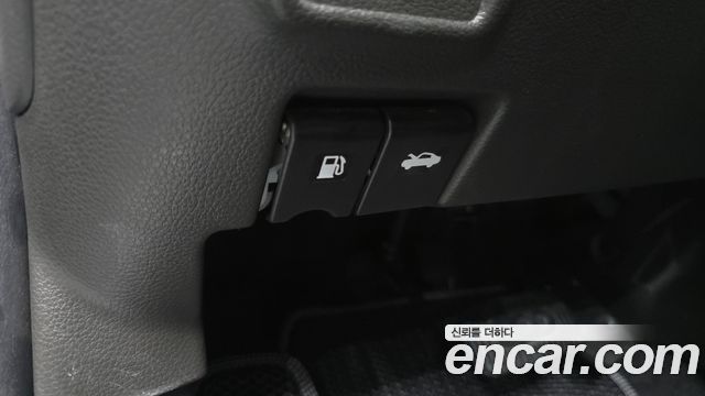 Nissan Cube 2012 — photo 30