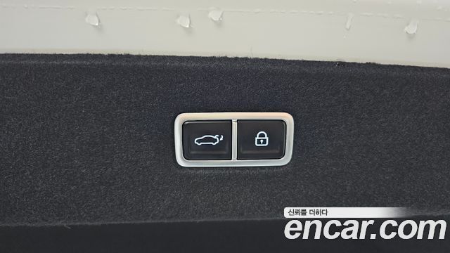 Hyundai Ioniq6 2025 — photo 20