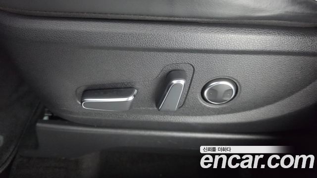 Hyundai Palisade 2023 — photo 31
