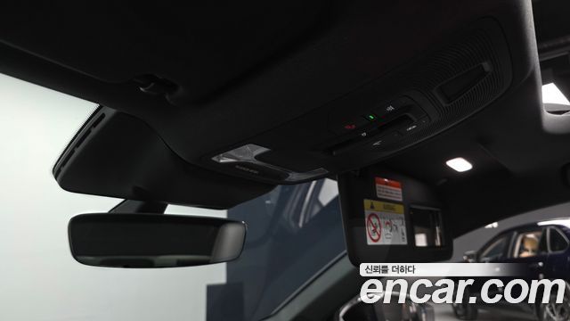 Audi A3 2026 — photo 25