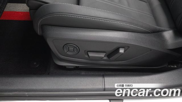 Audi A3 2026 — photo 30