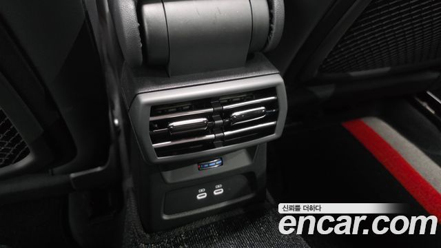 Audi A3 2026 — photo 31