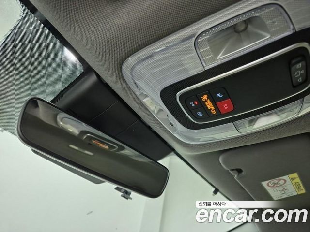 Hyundai AVANTE 2023 — photo 17