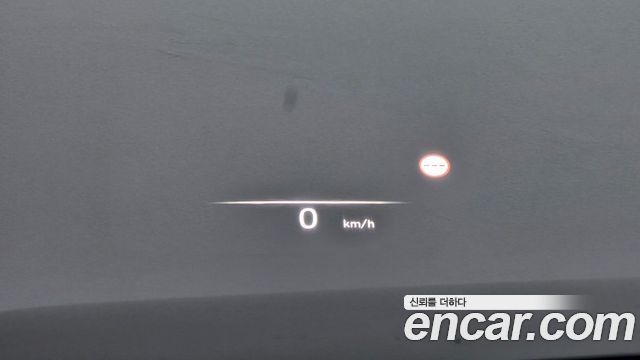 Hyundai Palisade 2024 — photo 11