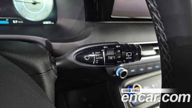 Hyundai Palisade 2024 — photo 12