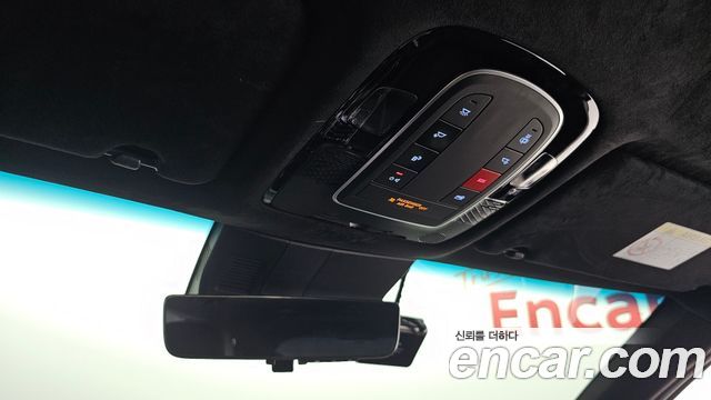 Hyundai Palisade 2024 — photo 13