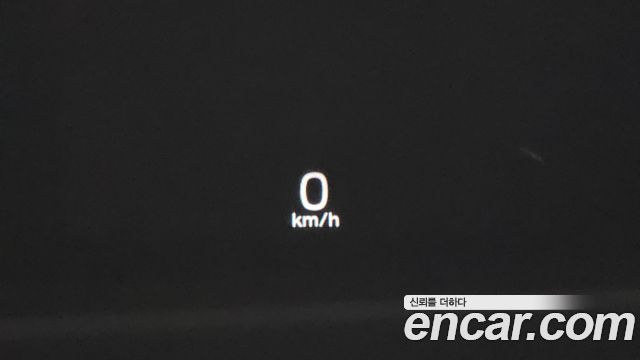 Volvo V60 2020 — photo 19