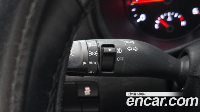 Kia Sportage 2016 — photo 15