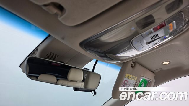 Genesis GV80 2022 — photo 26