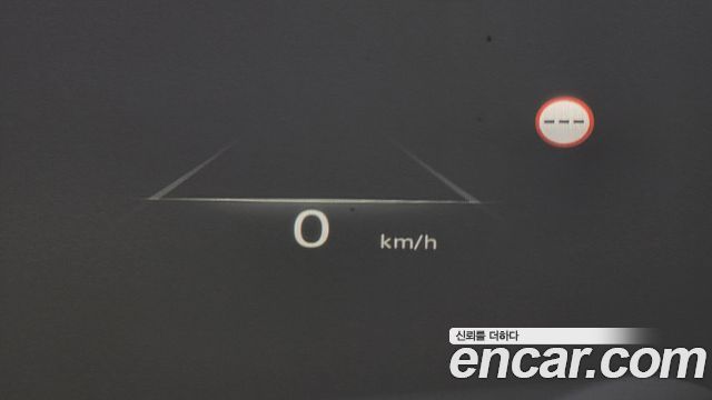 Genesis GV80 2022 — photo 31