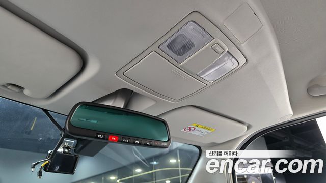 Kia RAY 2022 — photo 26