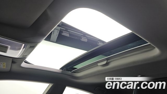 Volkswagen Arteon 2020 — photo 13