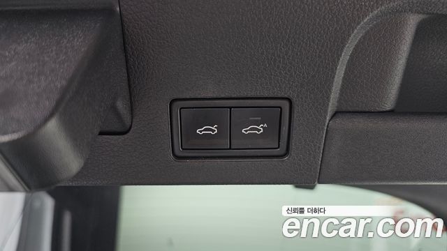 Volkswagen Arteon 2020 — photo 20
