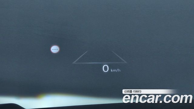 Hyundai Palisade 2026 — photo 11