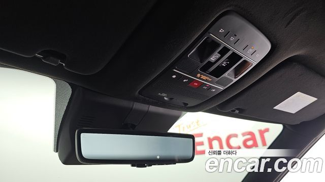 Hyundai Palisade 2026 — photo 13