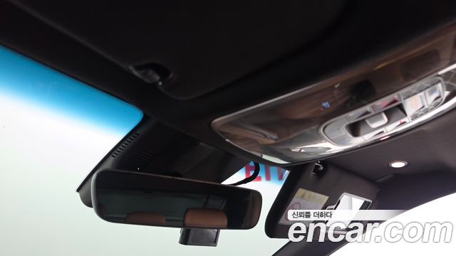 Genesis G80 2022 — photo 27