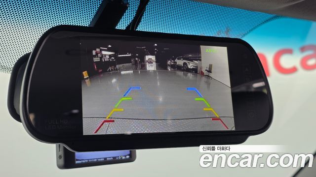 Hyundai Accent 2014 — photo 13
