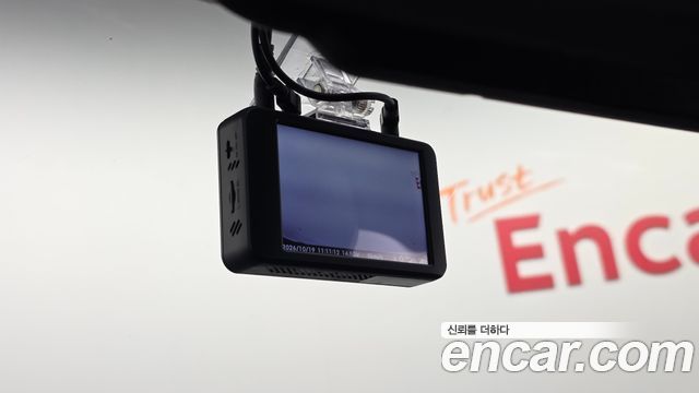 Hyundai Accent 2014 — photo 16