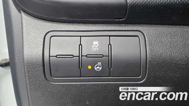 Hyundai Accent 2014 — photo 17