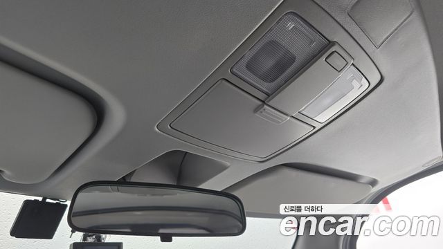 Kia RAY 2020 — photo 25