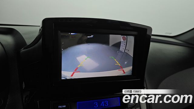 Hyundai Accent 2014 — photo 22