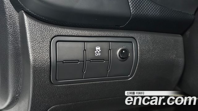 Hyundai Accent 2014 — photo 24