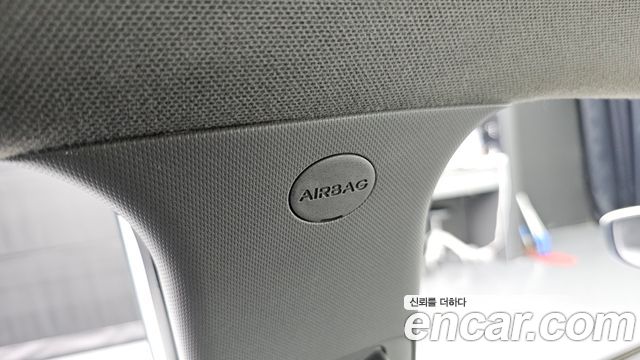 Hyundai Accent 2014 — photo 26