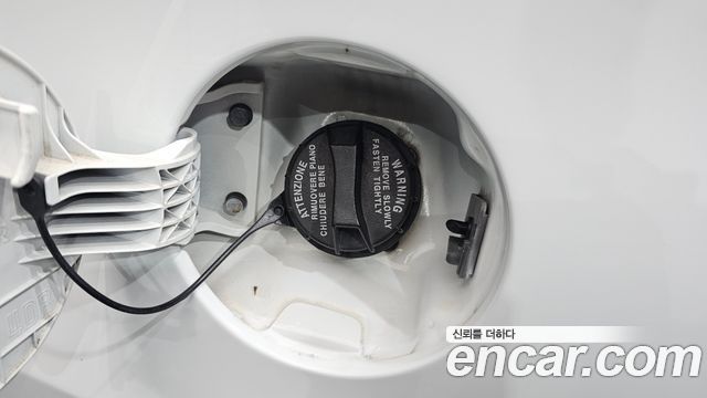 Hyundai Accent 2014 — photo 27