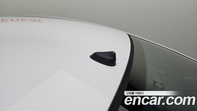 Hyundai Accent 2014 — photo 28