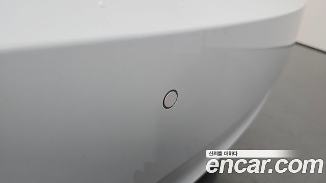 Hyundai Accent 2014 — photo 29