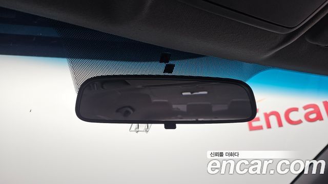 Hyundai Accent 2014 — photo 30