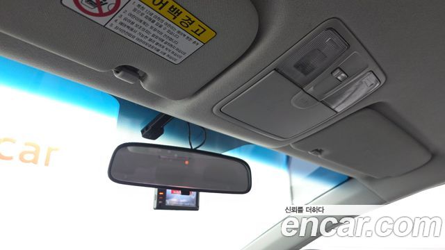 Hyundai AVANTE 2012 — photo 24