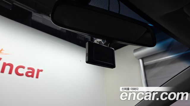Hyundai AVANTE 2012 — photo 30