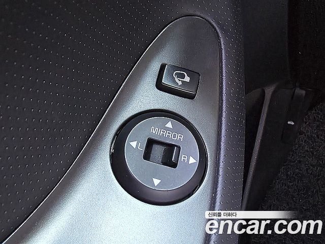 Kia morning 2016 — photo 12