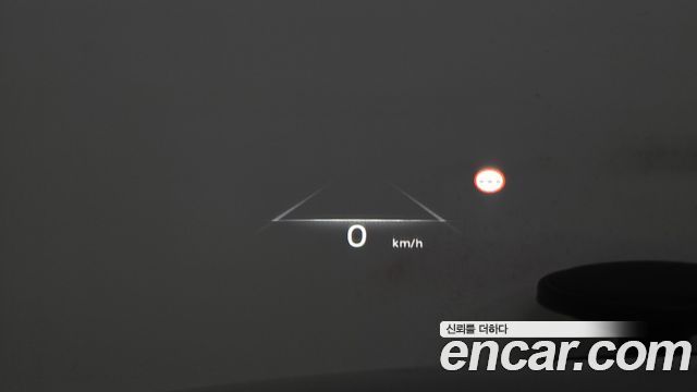 Genesis G80 2024 — photo 24