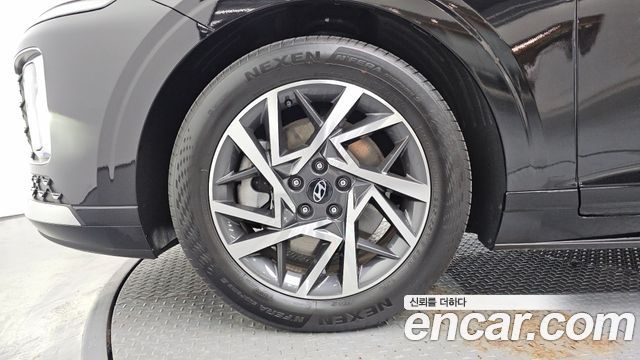 Hyundai Grandeur 2023 — photo 5