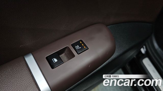 Hyundai Grandeur 2023 — photo 28