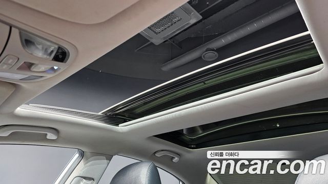 Hyundai Sonata 2014 — photo 20
