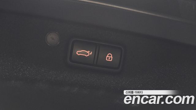 Hyundai Grandeur 2021 — photo 30