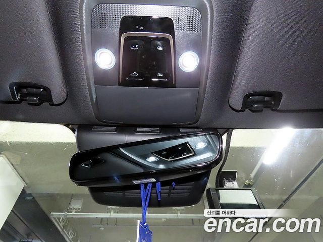 BYD Atto 3 2025 — photo 2