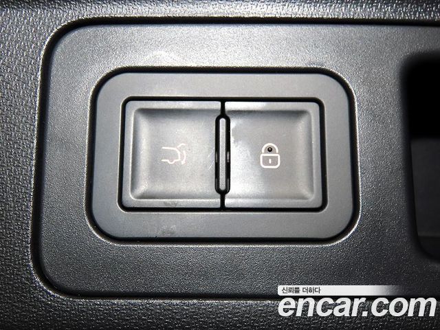 BYD Atto 3 2025 — photo 4