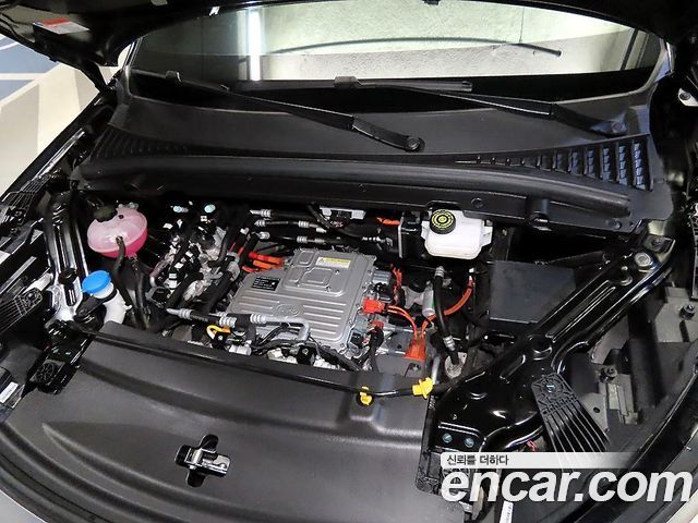 BYD Atto 3 2025 — photo 7