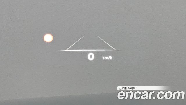 Genesis GV80 2026 — photo 32