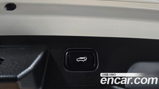 Kia Seltos 2023 — photo 16