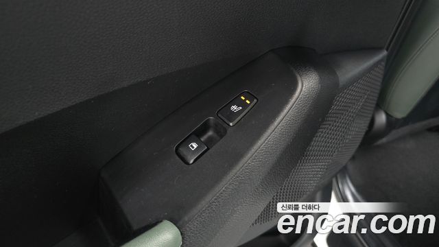 Kia Seltos 2023 — photo 17