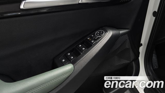 Kia Seltos 2023 — photo 20