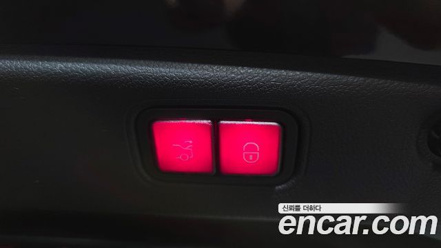 Mercedes-Benz CLS-Class 2019 — photo 31